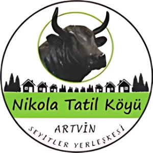 NİKOLA TATİL KÖYÜ